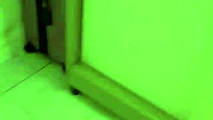 this guy made me choke on his dick then fucked me good and came in my mouth 😈