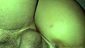 Skinny teen with perfect body lets me penetrate her deeply in amateur action