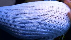 Stepfather Invites Best Friend For Passionate Creampie