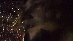 Alexa Jordan, teen 18+ newcomer, shocks with bold skills in steamy anal play