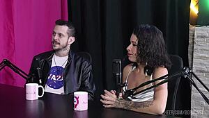 teen 18+ humiliates in outdoor casting with big ass