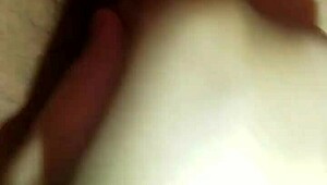 Se pone de perro y me la cojo 😈