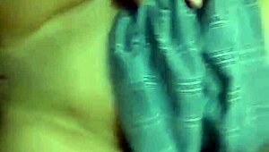 i pick up my stepsister from school and fuck her at home doggy style