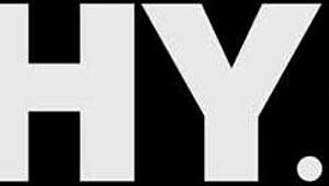 Tushy Anal Hotties Sophie Weber and Hot Pearl in Intense Foursome