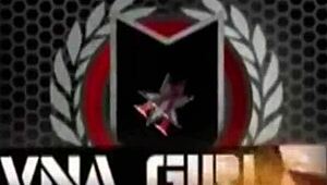 Sara Jay Fingers Herself Softly