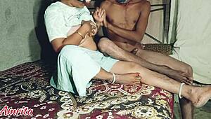 step sister sex video indian desi girl