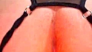 colegiala le encanta cabalgar hasta el orgasmo intenso con movimientos rapidas y gemidos apasionados