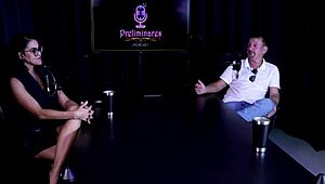 Ass Is A Delicious Fruit, Likes To Hit, Watched Daughter's Movie, Grandson Could Work Other Ways, Fetish And Madness - Carlos Urach On Sheer Red.