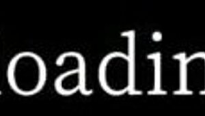 Mage Kanade's Futanari Dungeon Sex