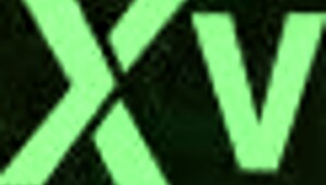 Does big booty ebony girlfriend take bbc?