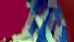 I love watching faye reagan and georgia jones as horny redhead lesbians licking gaping pussies with sex toy