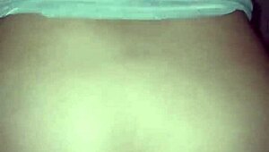 Te Gustaría Que Se Sentara En Ti?