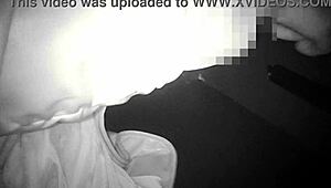 Glory hole - a big dick fucked me so good at the liberal party, I couldn't stop moaning