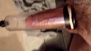 latina experiences monster cock in interracial action