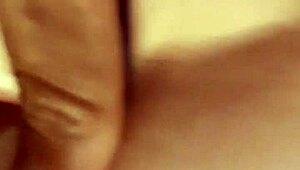 Latina Babe Gets Fucked Again In Erotic Encounter.