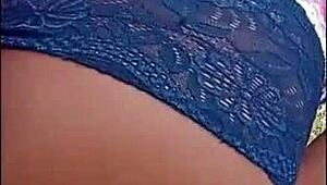 deixa eu mamar no seu pinto amigo