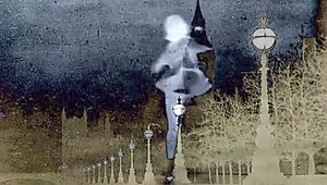 Hey, wanna see vintage pregnant lesbians from my secret 19th century diary?