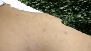 CHEATING ON MY BOYFRIEND IN SWING CLUB - FULL VIDEO