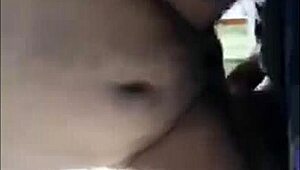 bokep indonesia, curhat pacar cepat keluar?