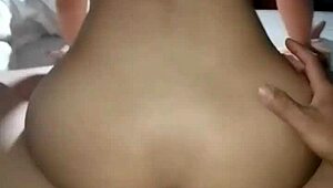 just another day with pinay student banging in a rent house 2024.