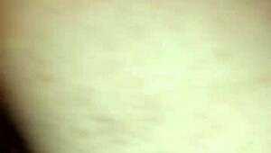 Se pone de perro y me la cojo 😈