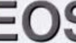 18 year old student makes guy explode at milking table