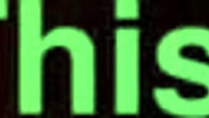 Busty Curvy Milf Tries Lollipop Dildo for Powerful Orgasm