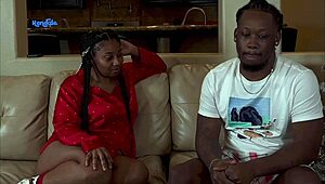 fucking my stepsister on christmas, the perfect lonely gift