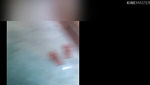 Pau No Cu Da Rita Gets Mommy Assfucking And Anal Punishment