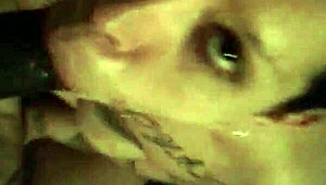 Friend's Bootyhole Tastes Sweet