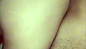 Invite big-ass neighbor for Netflix movie night!