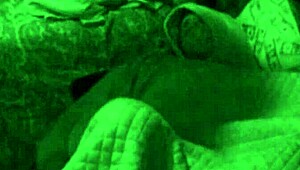 Bb19 Usa Mark And Elena Handjob