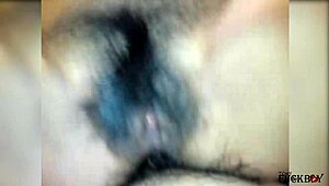 Ay Me Duele, Para Por Favor, Dame Ese Culo Rico