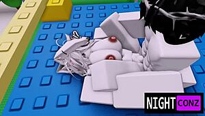 roblox girl sucks eboys dick in nightconz, join gg conx