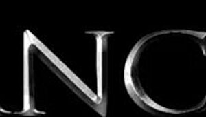 Watch this angel-faced Latina get fucked hard on the couch.