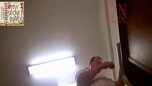 office domination with boss ripping clothes for juicy maid action