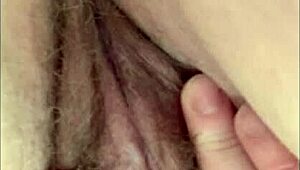 Was that the last good fuck with my step-sister's pussy?