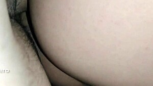 Hell yeah! I’m craving to bang my hot little stepsister today!