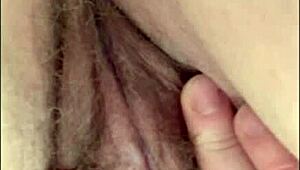 Was that the last good fuck with my step-sister's pussy?