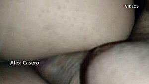 Hell yeah! I’m craving to bang my hot little stepsister today!