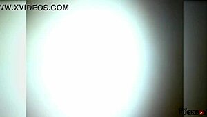 Ay Me Duele, Para Por Favor, Dame Ese Culo Rico