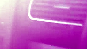 Busty French Amateur Stepmom Riding In Car With Stepfamily