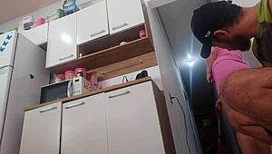 Sexo Arriscado Com Amigo Do Meu Marido