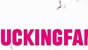 i'm sacrificing my virginity for the step family