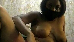 lily diana masturbates to orgasm 😍 tight petite cheerleader