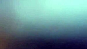 byrd is jerking off for ladybyrd in homemade solo