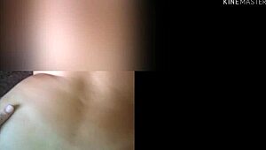 Pau No Cu Da Rita Gets Mommy Assfucking And Anal Punishment