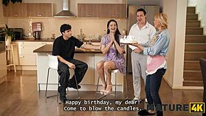 lynna nilsson helps lose virginity