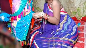 फ्रेंड, आज मुझे हार्ड फक करना है। मैं तुम्हें टॉप पर राइड करूंगी बिना रुके।