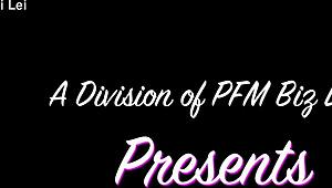 Casting Couch Trailer Reveals Mature MILF's Secret Desires